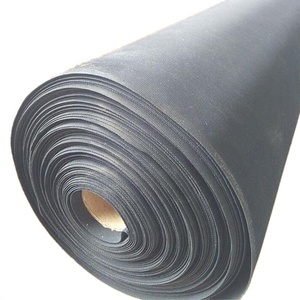 Haute qualité auto-adhésif EPDM étanchéité Epdm piscine Liner barrage Liner étang doublure EPDM Membrane - Product Image 1