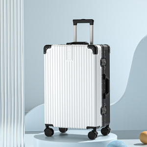 <span class=keywords><strong>Maleta</strong></span> de mano con portavasos maletas equipaje carro <span class=keywords><strong>delsey</strong></span> <span class=keywords><strong>maleta</strong></span> manija de repuesto - Product Image 1