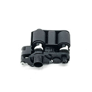 Adf Paper <b>Roller</b> C8980-60105 C7288 Fits For HP D7355 C7280 C6180 D7345 D6160 C6188 C7283 D7160 C7275 C5188 C6250 8230 C8180 - Product Image 4