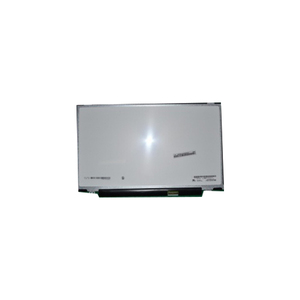 หน้าจอ LCD ระดับมืออาชีพ รุ่น LP140WH2-TPT1 ขนาด 14.0 นิ้ว ความละเอียด 1366*768 - Product Image 3