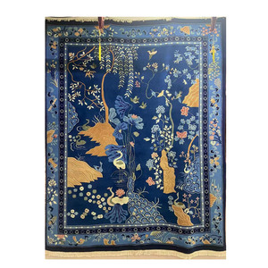 Tapiz de Pared de Brujería Gótica, Tapiz de Pared con Cartas del <span class=keywords><strong>Tarot</strong></span> Misteriosas, Manta de Pared de Astrología y Adivinación para Decoración de Habitaciones Paganas - Product Image 6