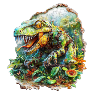 Mini <span class=keywords><strong>puzzle</strong></span> 3D animaux, <span class=keywords><strong>puzzle</strong></span> 3D pour adultes, jeu de <span class=keywords><strong>puzzle</strong></span> pour adultes, <span class=keywords><strong>puzzle</strong></span> en bois personnalisé, puzzles en bois, animaux en bois, cadeau - Product Image 3