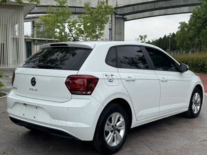 <span class=keywords><strong>Volkswagen</strong></span> <span class=keywords><strong>Polo</strong></span> Plus 2023 Usado, 1.5L Automático, Hatchback, 39000km, Pintura Original, Color Blanco, Techo Solar, Volante a la Izquierda, Auto de <span class=keywords><strong>Segunda</strong></span> <span class=keywords><strong>Mano</strong></span> - Product Image 4