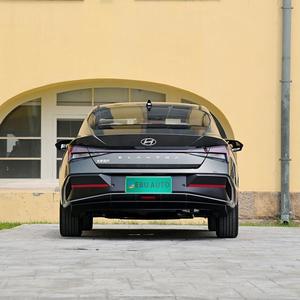 Auto Usado <span class=keywords><strong>Hyundai</strong></span> Elantra 2013-2024, Volante a la Izquierda, <span class=keywords><strong>Autos</strong></span> Económicos de Gasolina, 2020, 1.5L CVT GLS Edición Líder en Venta - Product Image 5