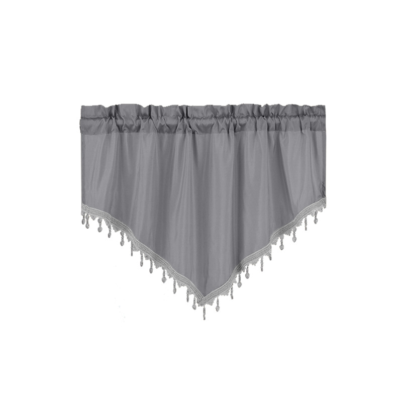 Gris