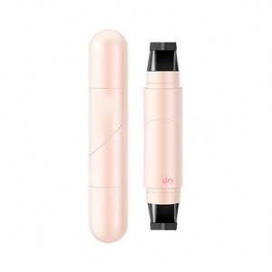 Nuevo Delineador de Ojos Rotatorio de Una Sola Pasada, Lápiz Delineador de Ojos de Larga Duración, Resistente a las Manchas y al Agua - Product Image 6