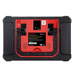 Nuevo X431 PAD V Tablet Tool PADV Codificación en Línea y Sin Límite de IP - Product Image 6