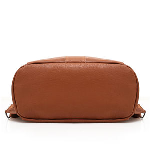 <span class=keywords><strong>2022</strong></span> sacs à dos <span class=keywords><strong>tendance</strong></span> avec boule de charme sacs à main en cuir Pu pour femmes/ - Product Image 6