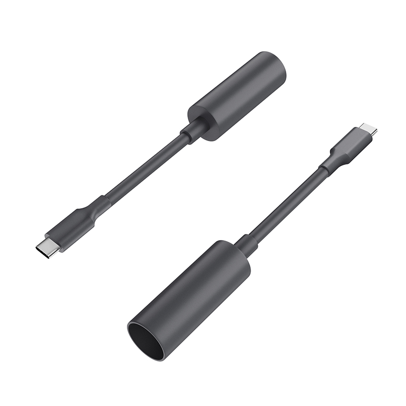 dc power cable starlink