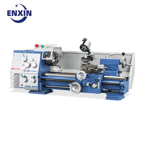 Haute précision CJM320 Mini <span class=keywords><strong>tour</strong></span> <span class=keywords><strong>à</strong></span> <span class=keywords><strong>métaux</strong></span> <span class=keywords><strong>tour</strong></span> de banc supérieur peu coûteux <span class=keywords><strong>à</strong></span> vendre nouvel état <span class=keywords><strong>tour</strong></span> manuel <span class=keywords><strong>à</strong></span> usage moyen - Product Image 2