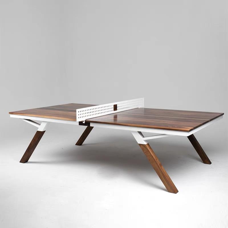 Couleur bois de noyer