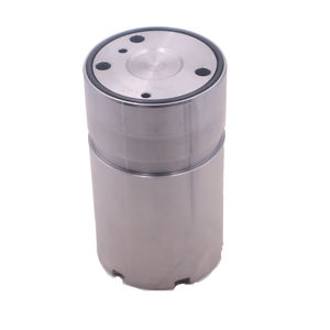 <span class=keywords><strong>Caja</strong></span> de Cambios Automática <span class=keywords><strong>DSG</strong></span> de <span class=keywords><strong>7</strong></span> <span class=keywords><strong>Velocidades</strong></span> DQ200 0AM, Acumulador Mejorado para AUDI A1 A3 VW BEETLE BORA 217126-GJ - Product Image 4