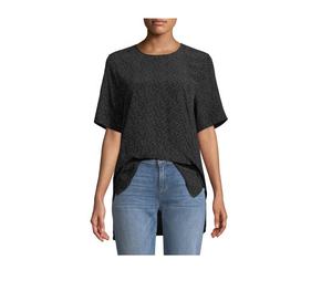 เสื้อโปโลแขนสั้นผู้ชายหลากสีขายส่ง - Product Image 5