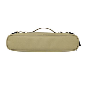 Cajas Personalizadas de Fábrica para Vacunas e Insulina, Compatibles con Paquetes de Hielo Congelables - Product Image 1