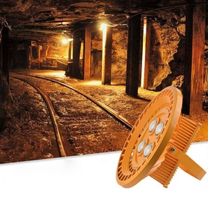 Shingel tiết kiệm năng lượng cao lumen SMD 10W 20W 30W <span class=keywords><strong>50W</strong></span> 100W 150W 200W dẫn lũ Ánh Sáng IP65 không thấm nước ngoài trời dẫn đèn pha - Product Image 1