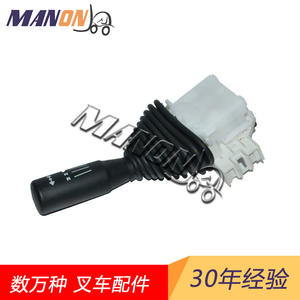 Anneau d'engrenage de transmission Toyota neuf pour chariot élévateur – Pièces de rechange et de réparation - Product Image 4