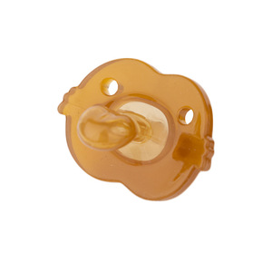 Chupete Babette para Bebés de 0 a 12 Meses, Caja de Almacenamiento para Chupete, Juego Anti-Cadena, Chupete para Bebés - Product Image 3