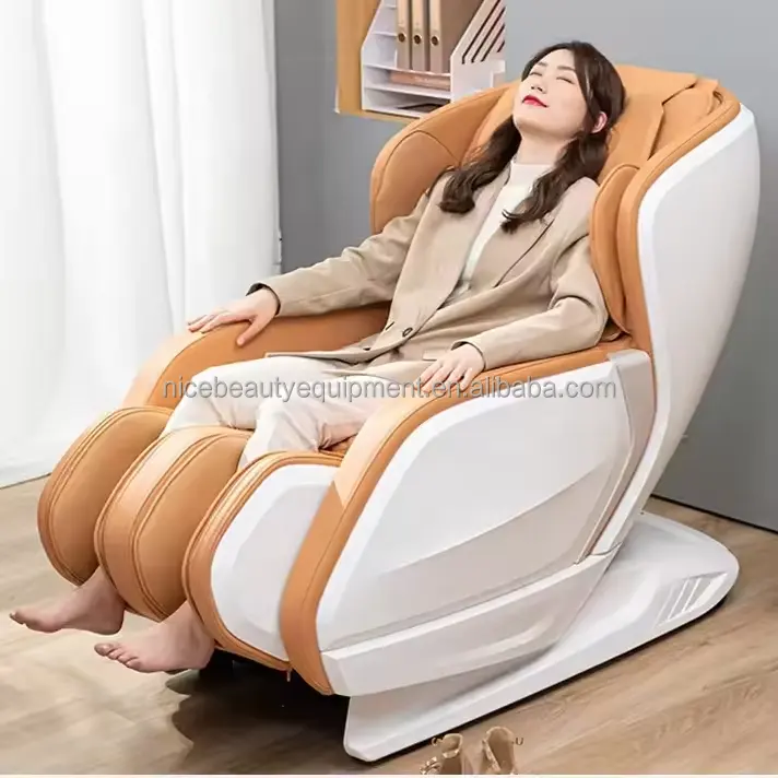 ईएमएस पेल्विक फ्लोर मांसपेशी कसने वाली डिवाइस स्मार्ट मसाज कुर्सी गैर-इनवेसिव मूत्र असंयम उपचार कुर्सी