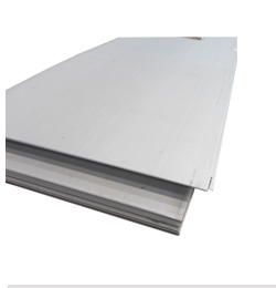 Lámina de <span class=keywords><strong>Acero</strong></span> <span class=keywords><strong>Inoxidable</strong></span> Super Dúplex UNS S32750 2507 1.4410 para <span class=keywords><strong>Aplicaciones</strong></span> de Desalinización de Agua de Mar - Product Image 4