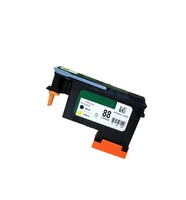 Printhead Penjualan TERBAIK UNTUK 88 C9381A C9382A Digunakan untuk K5300 K550 K8600 K5400 Printer.