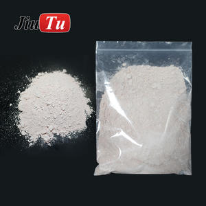 <span class=keywords><strong>Poudre</strong></span> polonaise de consommables de machine de polissage de meulage pour la remise à neuf <span class=keywords><strong>d</strong></span>'éraflure <span class=keywords><strong>d</strong></span>'affichage à cristaux liquides de téléphone portable <span class=keywords><strong>d</strong></span>'écran <span class=keywords><strong>d</strong></span>'iPhone - Product Image 1