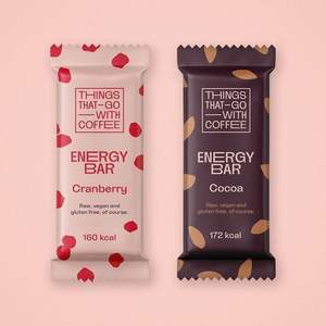 ถุงแ<span class=keywords><strong>พ</strong></span>็คอลูมิเ<span class=keywords><strong>น</strong></span>ียมฟอยล์ทรงหมอ<span class=keywords><strong>น</strong></span>สำหรับห่อโปรตี<span class=keywords><strong>น</strong></span>ช็อกโกแลตแพ็ค<span class=keywords><strong>พ</strong></span>ิม<span class=keywords><strong>พ</strong></span>์โลโก้ได้ตามต้องการ - Product Image 2