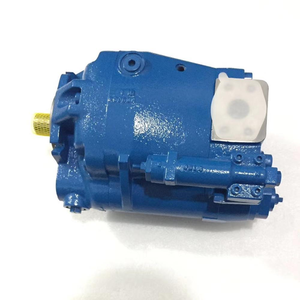 Bomba de pistón Eaton serie PVH, bomba de aceite hidráulica axial PVH74, PVH57/PVH74/PVH98, PVH141R13AF30A_230000002001AB010A - Product Image 5