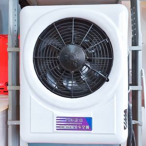 Junsun — <span class=keywords><strong>camping</strong></span>-<span class=keywords><strong>car</strong></span> pour Semi-camion, camioneur pour <span class=keywords><strong>camping</strong></span>-<span class=keywords><strong>car</strong></span>, 2000, 24V, 12v - Product Image 2