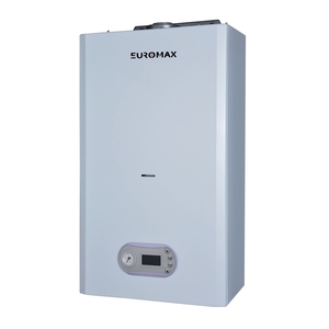 <span class=keywords><strong>Caldera</strong></span> de Gas Propano/<span class=keywords><strong>Butano</strong></span> de 6L 7L 9L 10L 12L, Calentador de Gas Eléctrico de Pared de 13L 14L 16L 18L 20L, Electrodomésticos para el Hogar en Invierno - Product Image 1