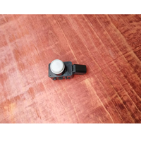 Untuk TOYOTA LANDCRUISER PRADO LC300 FJ300 UZJ300 5700 Sensor Parkir Kamera Bumper 360 derajat Mata Elektronik Original 89341K0060