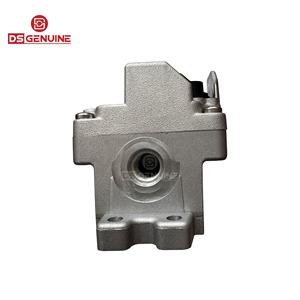 DS GENUINE ISX X15 12v HE400VG Turbocompresseur Électronique VGT Actionneur 5452695 6382093 - Product Image 4