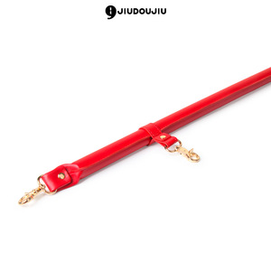 Dispositif d'écartement des jambes pour bondage SM, jouet sexuel alternatif de punition pour hommes et femmes, pour le lit. - Product Image 4