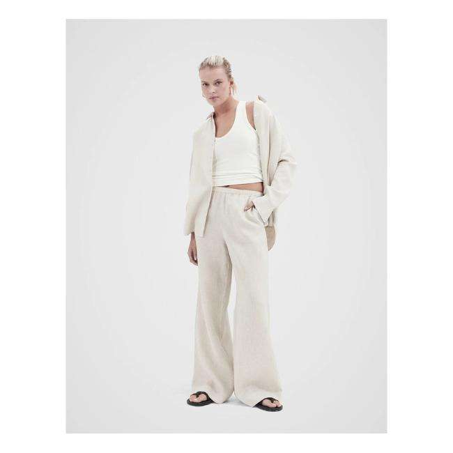 ตามภาพครับ