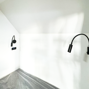 Caravana Ligera <span class=keywords><strong>Retro</strong></span> para RV, Mini Caravana Todoterreno 4x4, Remolques de Viaje Pequeños Todoterreno, en Venta en China - Product Image 4