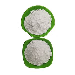 <span class=keywords><strong>Clinoptilolite</strong></span> in polvere di <span class=keywords><strong>zeolite</strong></span> naturale al 100% per uso alimentare - Product Image 5