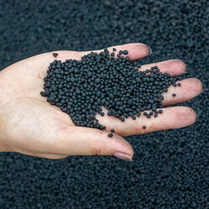 Fertilizante Bio Orgánico NPK con Oligoelementos, 40 kg, para Jardinería <span class=keywords><strong>y</strong></span> Agricultura - Product Image 6