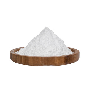 Estearato <span class=keywords><strong>de</strong></span> <span class=keywords><strong>zinc</strong></span> industrial <span class=keywords><strong>de</strong></span> alta calidad, materia prima <span class=keywords><strong>de</strong></span> grado alimenticio, forma <span class=keywords><strong>de</strong></span> cristal en polvo para producción <span class=keywords><strong>de</strong></span> PVC, aditivo para piensos y fertilizantes - Product Image 4