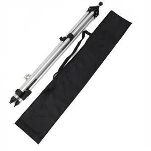 Trípode de Pesca Telescópico de Aluminio de 1.8m para Pesca de Surf - Product Image 3