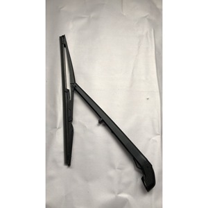 แขนปัดน้ำฝนหลัง Fiat Palio Panda ขนาด 450 มม. แบบสมาร์ท สำหรับปัดน้ำฝนกระจกรถยนต์ - Product Image 2