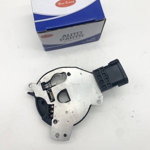 J568A Ricambi Auto di Alta Qualità <span class=keywords><strong>Modulo</strong></span> di Controllo dell'Accensione del Motore per Kawasaki ZX600 - Product Image 3