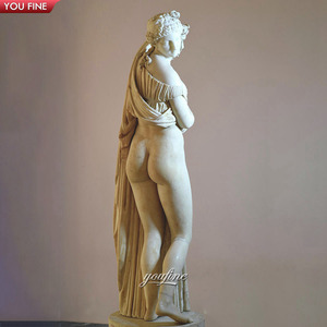 Arden-tono atural, arado, phrodite, tatue enus, culpture - Product Image 4