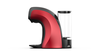 Cafetera Compatible con <span class=keywords><strong>Dolce</strong></span> <span class=keywords><strong>Gusto</strong></span> - Product Image 2