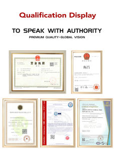 CE认证人体工学安全带双钩，用于电力线路安装和工业设备维护 - Product Image 5