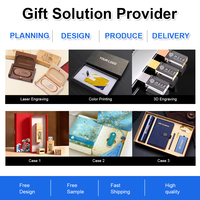 Unidad Flash USB 2.0 3.0 Tipo-C JASTER Metal Luxe, Memoria USB de 128 GB 64G para Personalización Gratuita