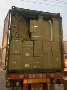 Pare-chocs arrière de <span class=keywords><strong>voiture</strong></span> en plastique, prêt à être expédié, grand stock, pièces de <span class=keywords><strong>carrosserie</strong></span> automobile de haute qualité, pare-chocs avant pour Jeep Wrangler JK - Product Image 6