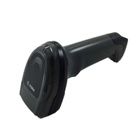 Escáner de Códigos de Barras Inalámbrico 1D 2D Zebra DS8000 DS8178, Lector de Imágenes LED Móvil DS8178-HC, Pistola de Códigos de Barras Portátil DS8108, CR8178-PC