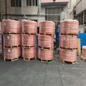 <span class=keywords><strong>Fil</strong></span> souple coupé Edm <span class=keywords><strong>fil</strong></span> à souder en <span class=keywords><strong>laiton</strong></span> 0.50mm 0.25mm <span class=keywords><strong>fil</strong></span> de <span class=keywords><strong>laiton</strong></span> au <span class=keywords><strong>plomb</strong></span> 0.1mm 0.7mm à vendre - Product Image 6