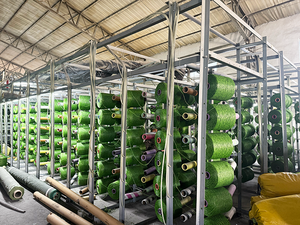 <span class=keywords><strong>Gazon</strong></span> artificiel de haute qualité, prix de gros d'usine, <span class=keywords><strong>gazon</strong></span> vert artificiel, <span class=keywords><strong>gazon</strong></span> synthétique, tapis, <span class=keywords><strong>gazon</strong></span> de football - Product Image 3