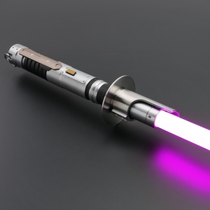 Txqsaber <span class=keywords><strong>Ezra</strong></span> V3 proffie lightsaber เลเซอร์ดาบเจไดซิธของเล่นไฟขึ้นของเล่นคอสเพลย์ฮาโลวีนคริสต์มาสของเล่นเพิ่มแสงสว่าง - Product Image 6