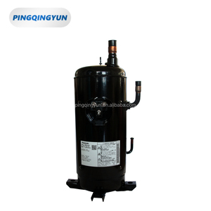 Sanyo pour <span class=keywords><strong>compresseur</strong></span> de réfrigérateur <span class=keywords><strong>Panasonic</strong></span> DC C-SDP330H02B <span class=keywords><strong>R410A</strong></span> nouvel état - Product Image 1